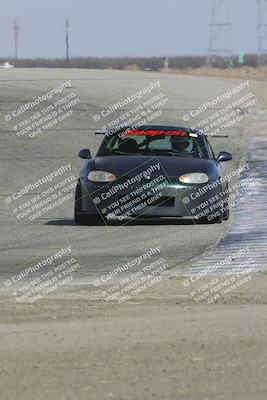 media/Nov-10-2023-Global Time Attack (Fri) [[2bff02464e]]/Open Track Practice/1030am (Outside Grapevine)/